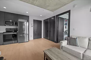 458 E 25th St, Brooklyn, NY 11226 - Photo 3