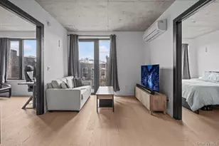 458 E 25th St, Brooklyn, NY 11226 - Photo 7