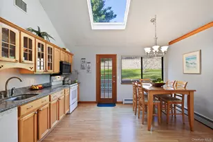 170 Arbor Crest, Somers, NY 10589 - Photo 9