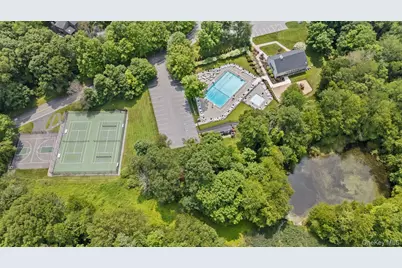 170 Arbor Crest, Somers, NY 10589 - Photo 33