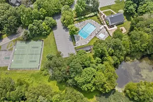 170 Arbor Crest, Somers, NY 10589 - Photo 33