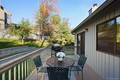 170 Arbor Crest, Somers, NY 10589 - Photo 29