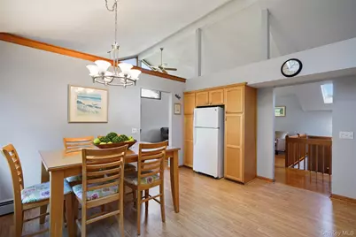 170 Arbor Crest, Somers, NY 10589 - Photo 7