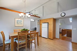 170 Arbor Crest, Somers, NY 10589 - Photo 7