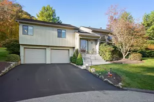 170 Arbor Crest, Somers, NY 10589 - Photo 31