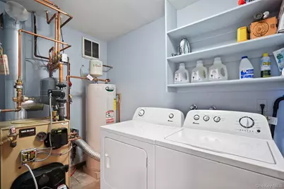 170 Arbor Crest, Somers, NY 10589 - Photo 23