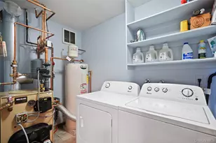 170 Arbor Crest, Somers, NY 10589 - Photo 23