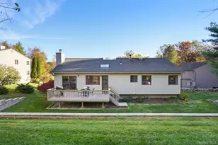 170 Arbor Crest, Somers, NY 10589 - Photo 25