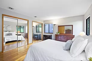 170 Arbor Crest, Somers, NY 10589 - Photo 11