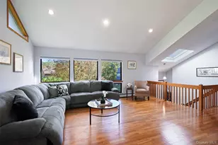 170 Arbor Crest, Somers, NY 10589 - Photo 3