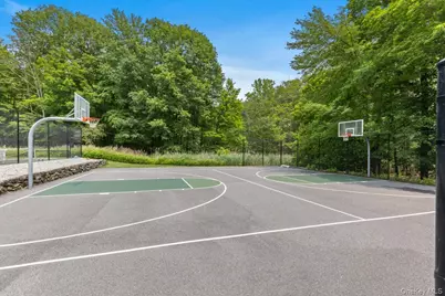 170 Arbor Crest, Somers, NY 10589 - Photo 37