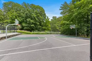 170 Arbor Crest, Somers, NY 10589 - Photo 37