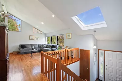 170 Arbor Crest, Somers, NY 10589 - Photo 17