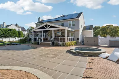 6 Landings Lane, Patchogue, NY 11772 - Photo 41