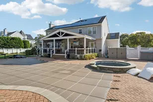 6 Landings Ln, Patchogue, NY 11772 - Photo 41