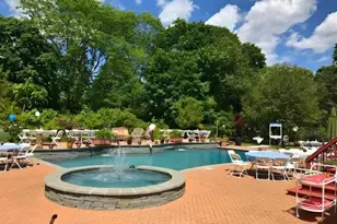 6 Landings Ln, Patchogue, NY 11772 - Photo 45