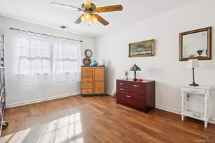 6 Landings Ln, Patchogue, NY 11772 - Photo 31