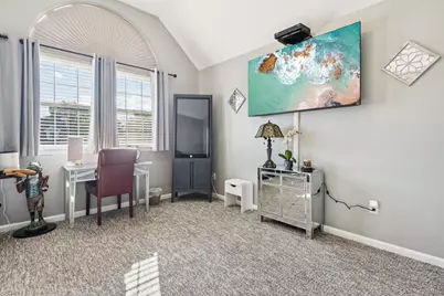 6 Landings Lane, Patchogue, NY 11772 - Photo 29