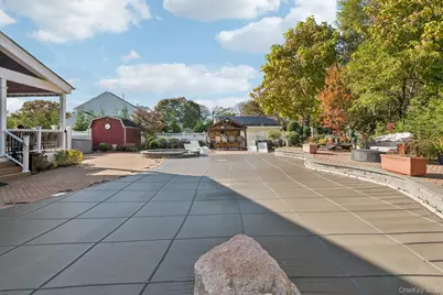 6 Landings Lane, Patchogue, NY 11772 - Photo 43