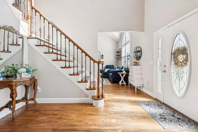 6 Landings Lane, Patchogue, NY 11772 - Photo 5