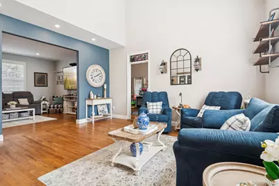 6 Landings Lane, Patchogue, NY 11772 - Photo 13