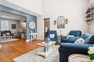 6 Landings Ln, Patchogue, NY 11772 - Photo 13