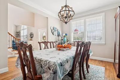 6 Landings Lane, Patchogue, NY 11772 - Photo 19