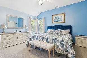 6 Landings Ln, Patchogue, NY 11772 - Photo 23