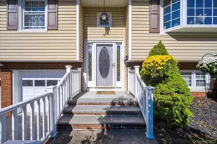 12 Blair Ct, Tappan, NY 10983 - Photo 7