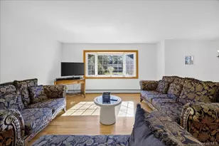 12 Blair Ct, Tappan, NY 10983 - Photo 11