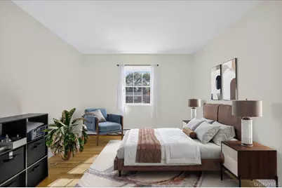 12 Blair Court, Tappan, NY 10983 - Photo 21