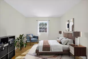 12 Blair Ct, Tappan, NY 10983 - Photo 21