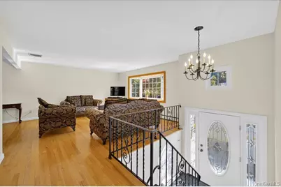 12 Blair Court, Tappan, NY 10983 - Photo 9