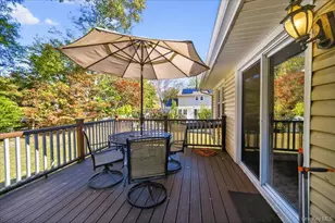 12 Blair Ct, Tappan, NY 10983 - Photo 29