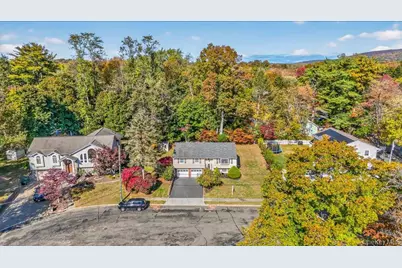 12 Blair Court, Tappan, NY 10983 - Photo 37