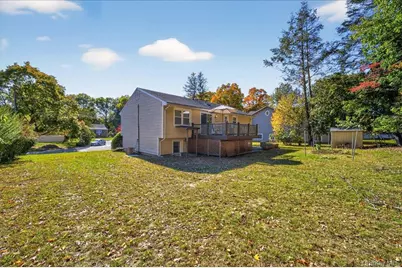 12 Blair Court, Tappan, NY 10983 - Photo 25