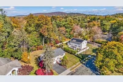 12 Blair Court, Tappan, NY 10983 - Photo 35