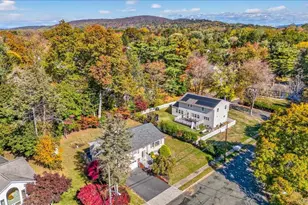 12 Blair Ct, Tappan, NY 10983 - Photo 35