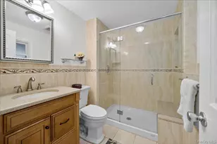 12 Blair Ct, Tappan, NY 10983 - Photo 31