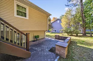 12 Blair Ct, Tappan, NY 10983 - Photo 27