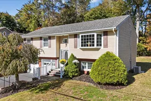 12 Blair Ct, Tappan, NY 10983 - Photo 3