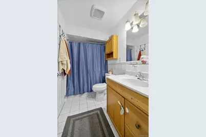 12 Blair Court, Tappan, NY 10983 - Photo 19