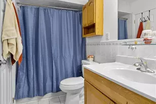 12 Blair Ct, Tappan, NY 10983 - Photo 19