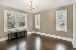 8 Maryland Ave, Armonk, NY 10504 - Photo 9