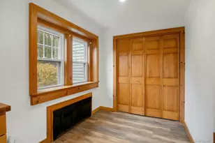 8 Maryland Ave, Armonk, NY 10504 - Photo 21