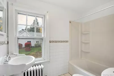 8 Maryland Avenue, Armonk, NY 10504 - Photo 25