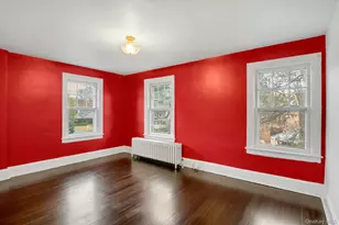 8 Maryland Ave, Armonk, NY 10504 - Photo 13