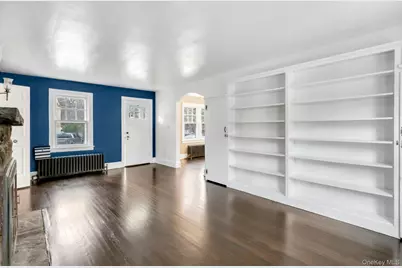 8 Maryland Avenue, Armonk, NY 10504 - Photo 7