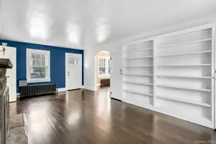 8 Maryland Ave, Armonk, NY 10504 - Photo 7