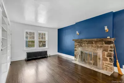 8 Maryland Avenue, Armonk, NY 10504 - Photo 5